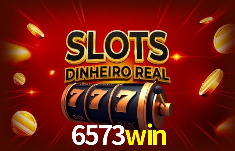 Segurança 2FA 6573win