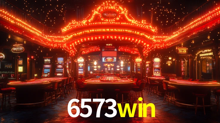 6573win