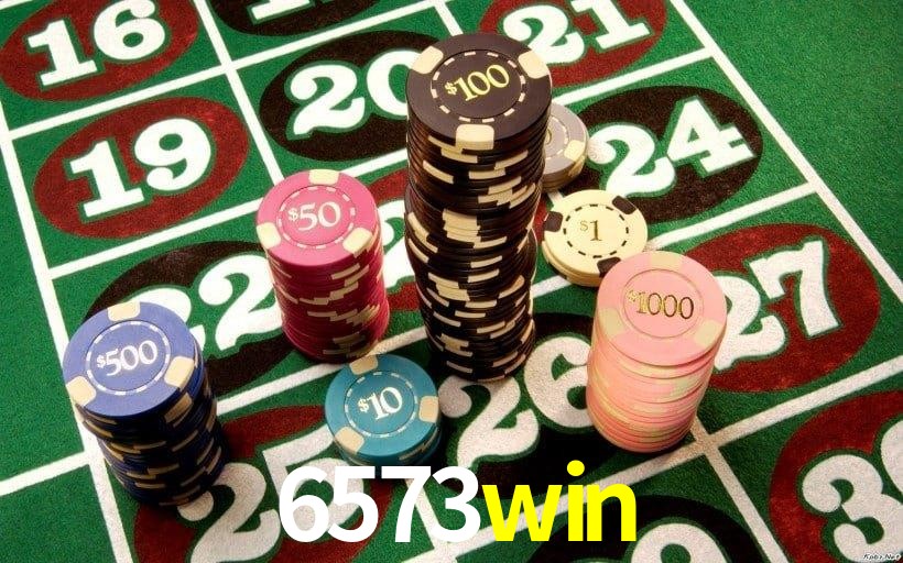 Casino VIP 6573win