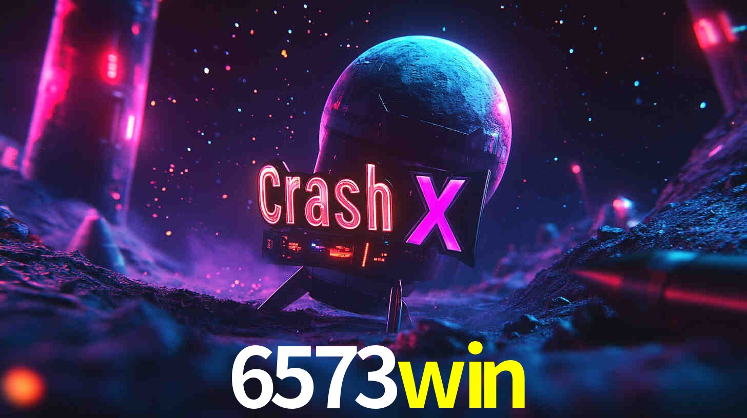 Estratégias Crash Games 6573win