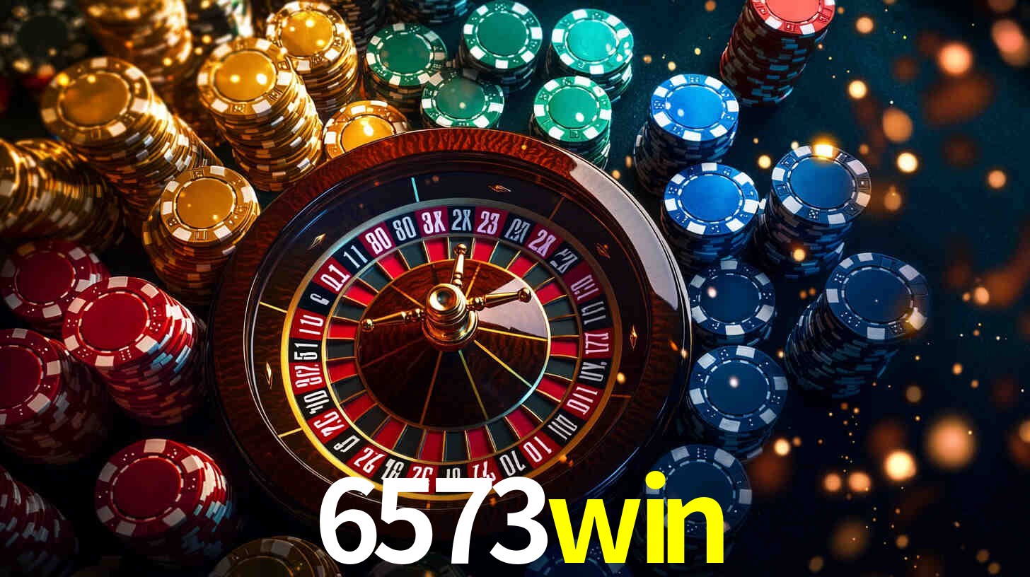 Torneios 6573win