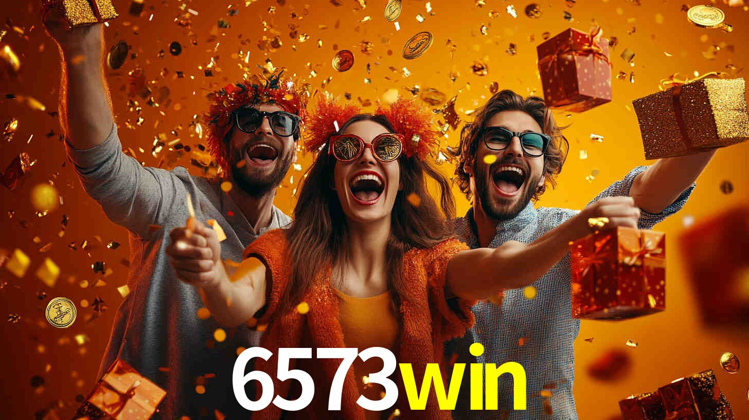 6573win: Jogue Crash e Experimente Alta Recompensa Instantânea
