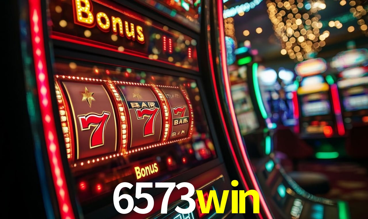 6573win,6573win.com