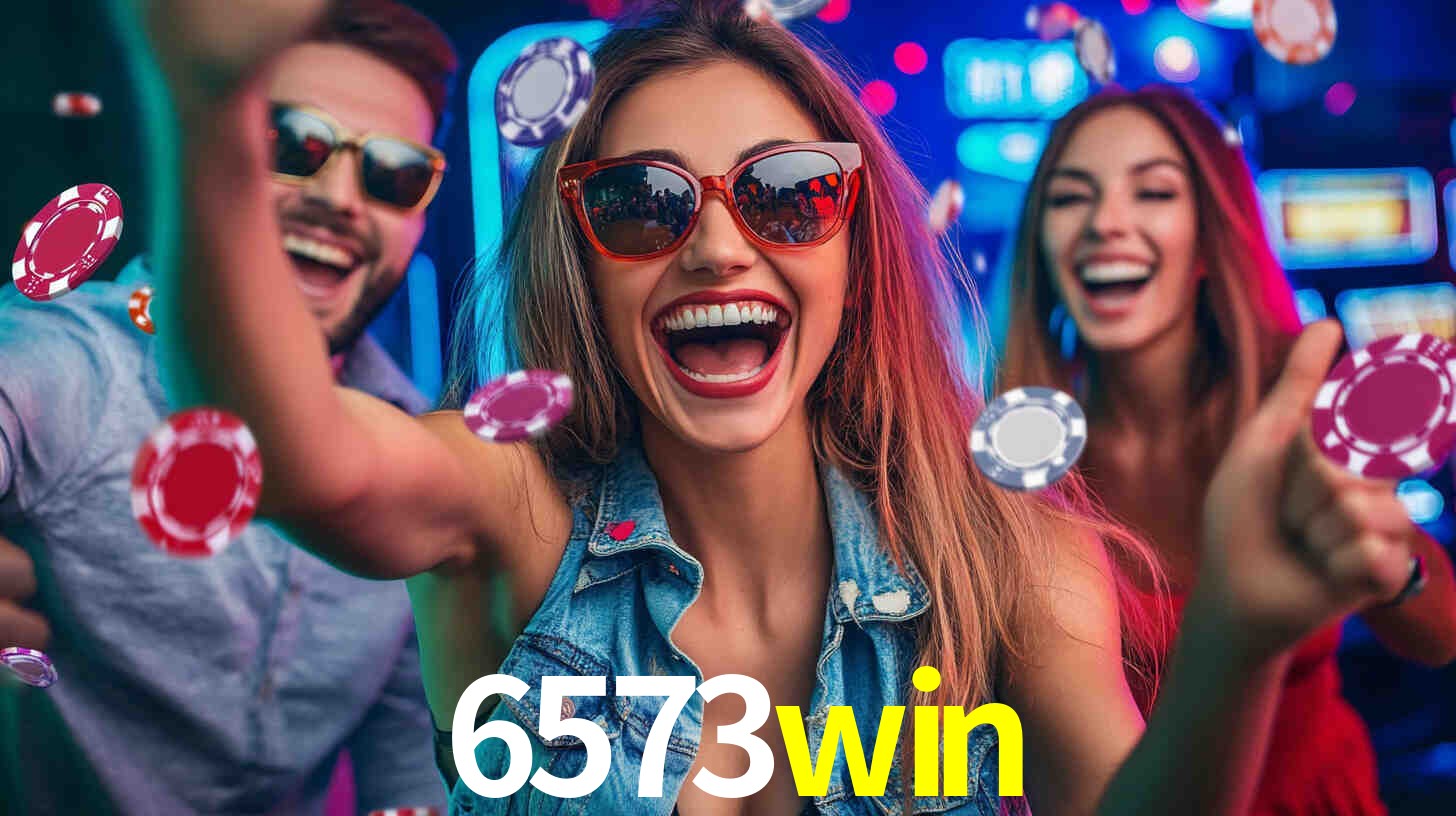 cassino 6573win