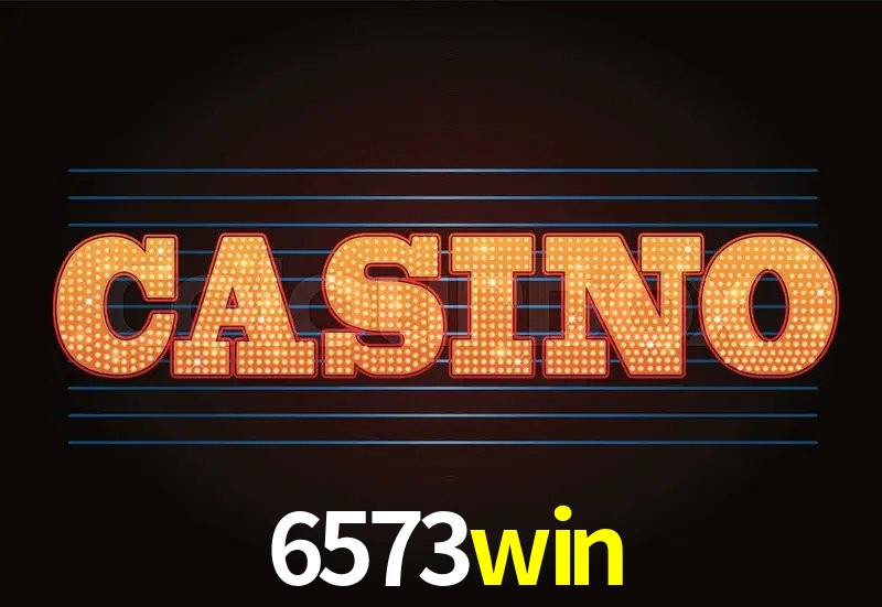 Design Responsivo 6573win