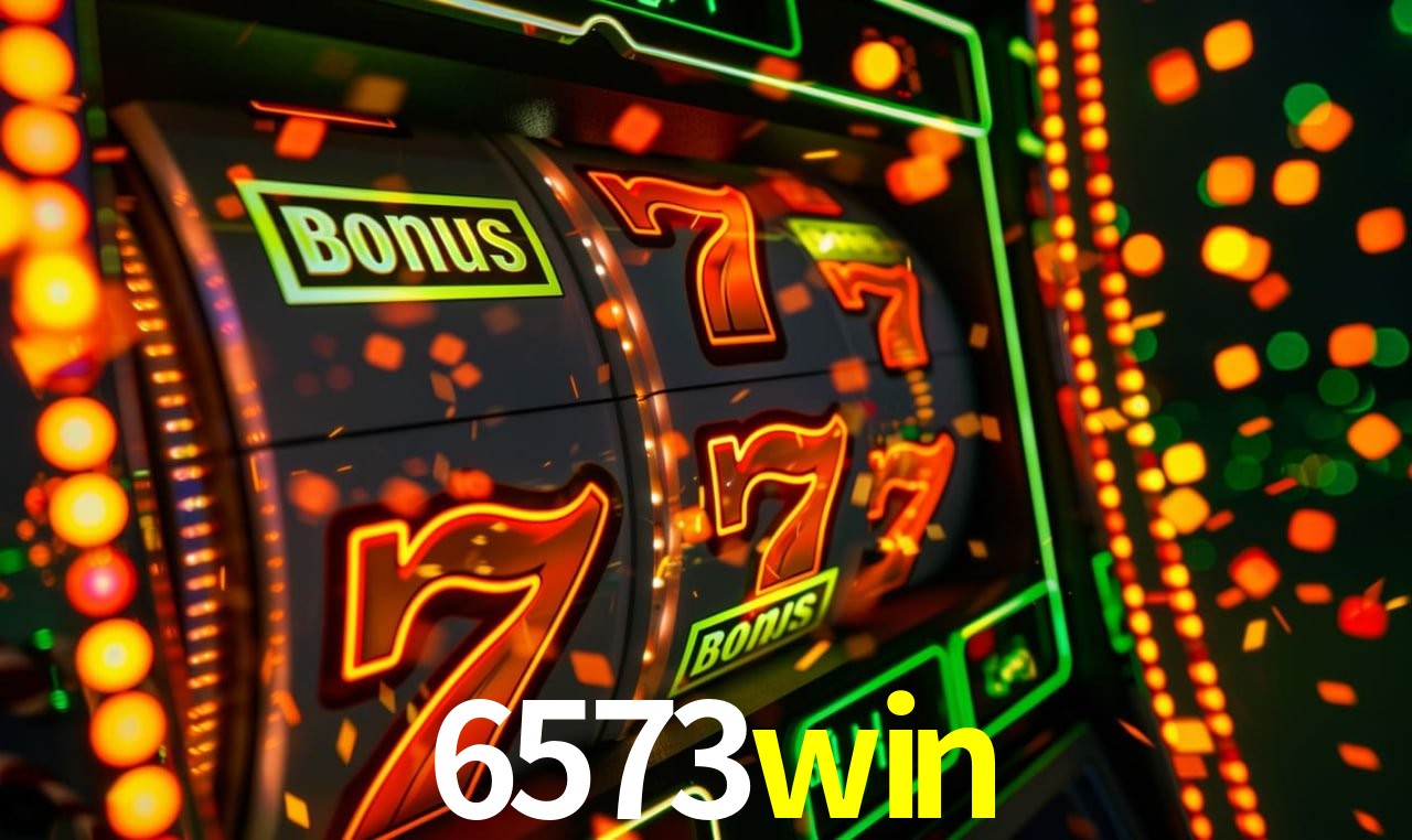 Jogo Aviator 6573win