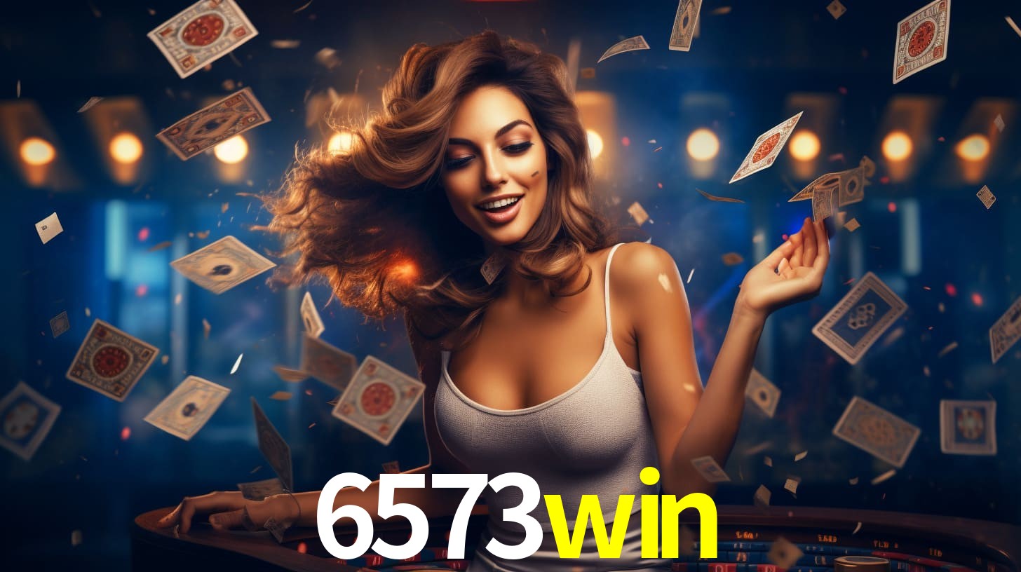 6573win,6573win.com