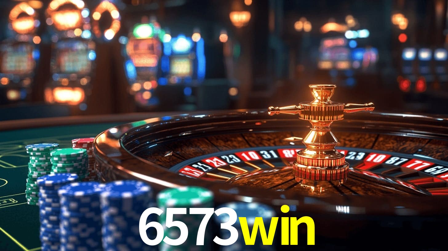 6573win.com