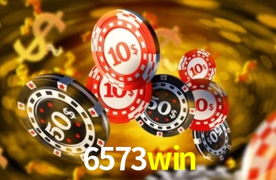 Segurança 2FA 6573win