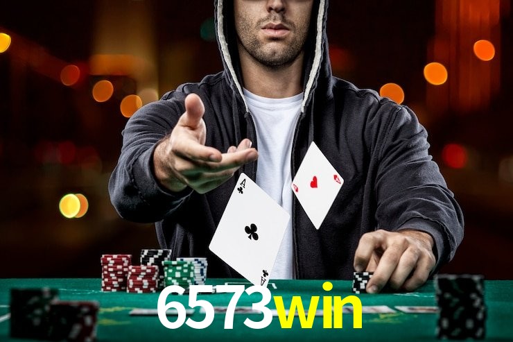6573win