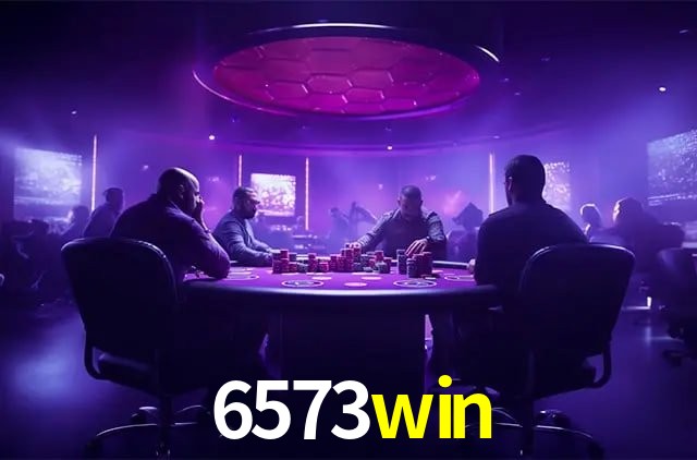 Torneios 6573win