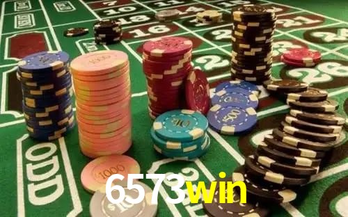 Jogos Exclusivos 6573win