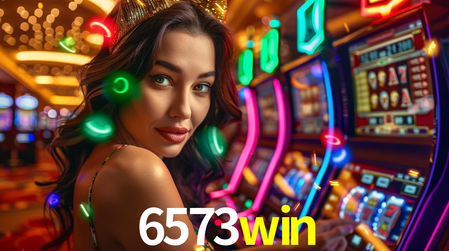 6573win.com