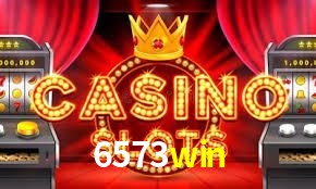 Mesa de Blackjack 6573win