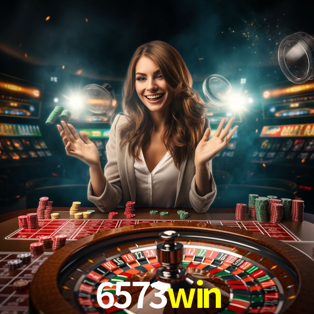 6573win