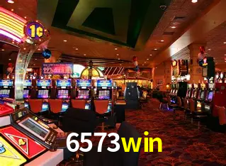 Apostas Esportivas na 6573win: Um Guia Completo