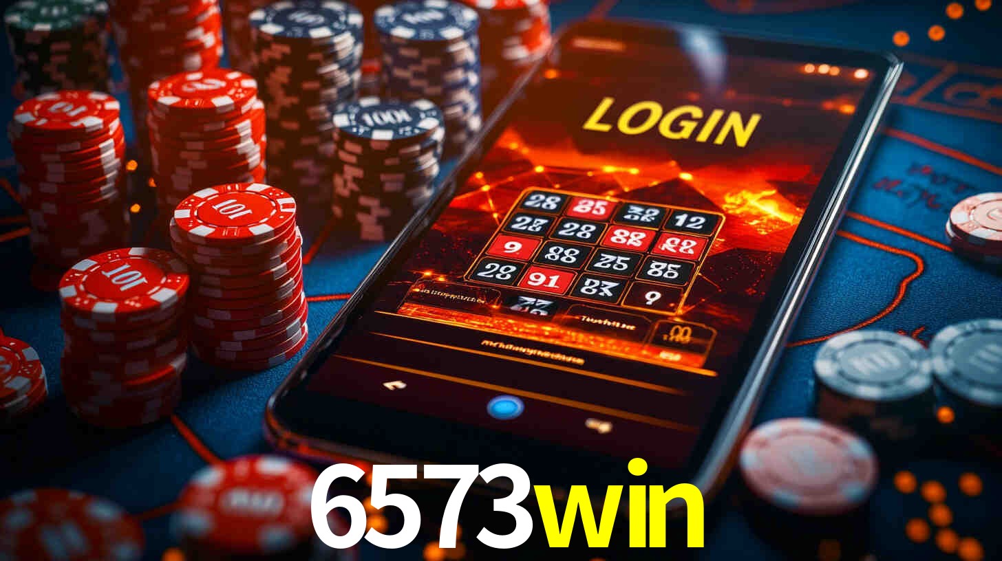 6573win,6573win.com