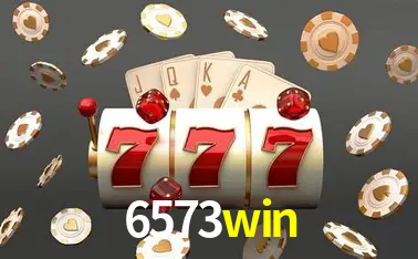 A Emoção da Loteria na 6573win: Uma Chance de Mudança de Vida