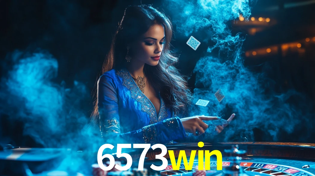 PIX Instantâneo 6573win