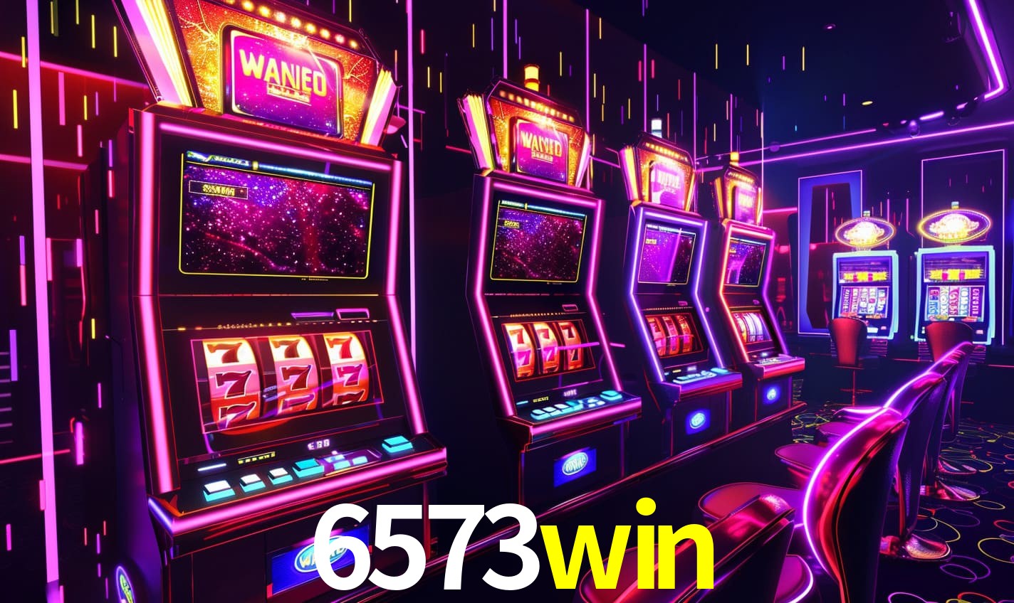 Interface Premium 6573win