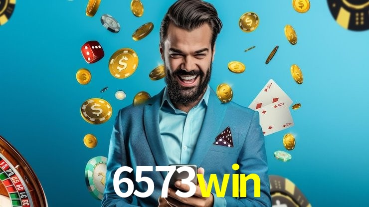Casino VIP 6573win