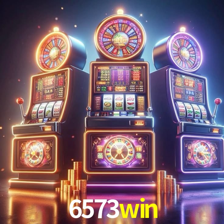 Experimente o Login Seguro Premium no 6573win