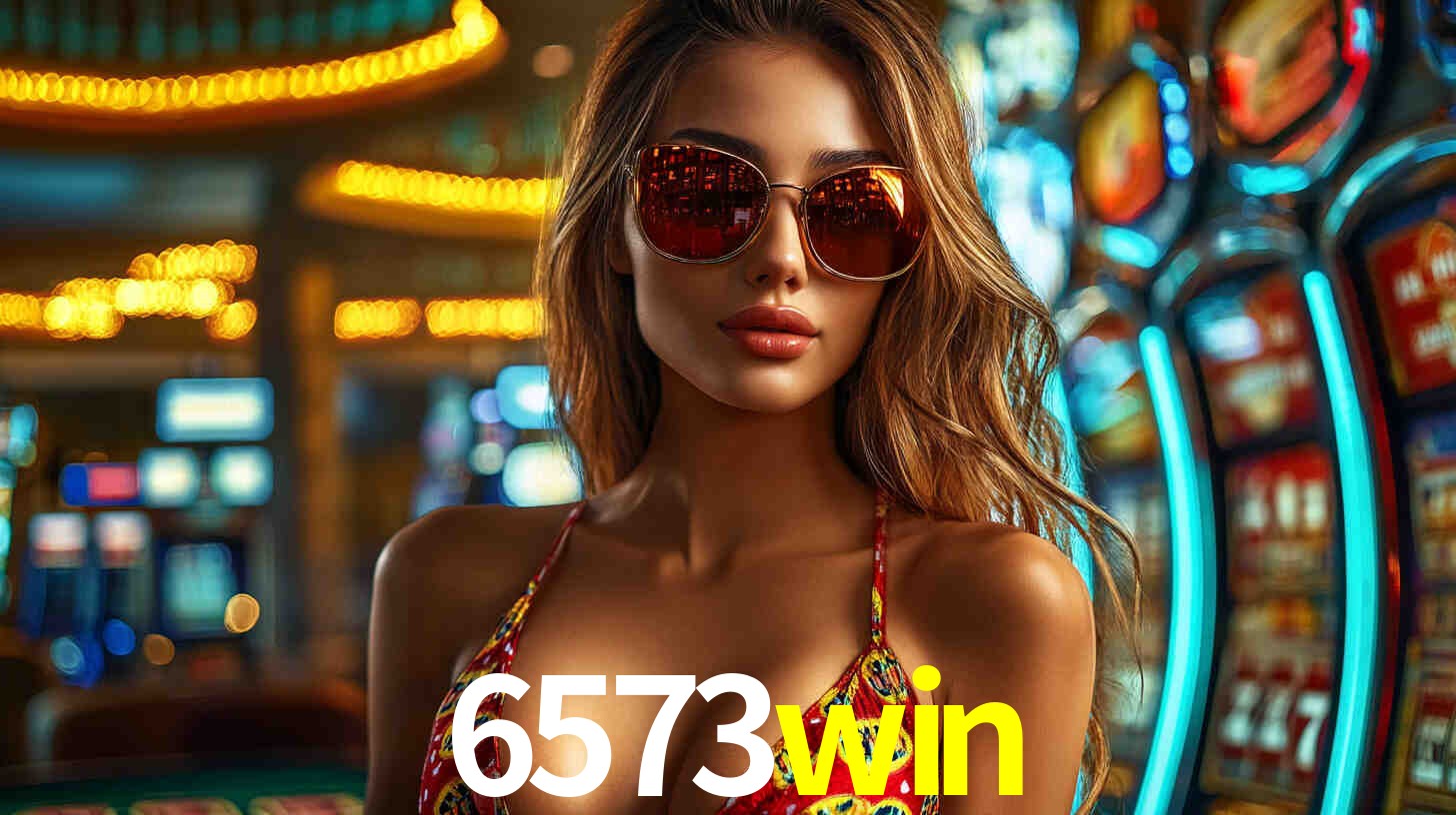 Programa VIP 6573win