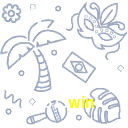 Jogo Spaceman 6573win