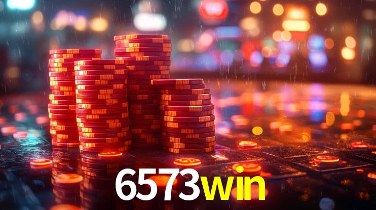 6573win,6573win.com