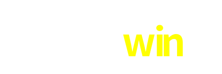 6573win App
