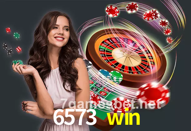 vivo no cassino 6573 win