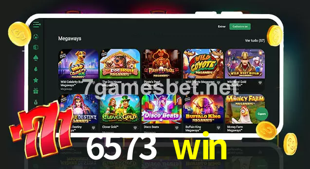 6573 win aplicativo