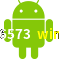 Aplicativo 6573 win para Android