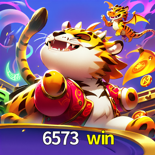 6573 win