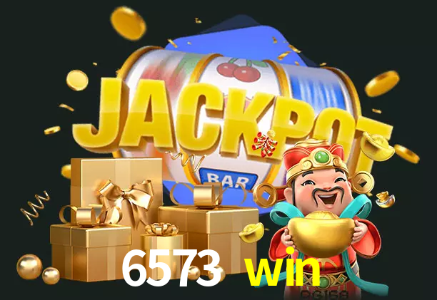 6573 win bet