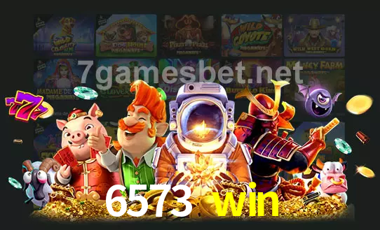 cassino 6573 win